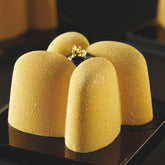 PAVONI INTRIGO PX016 - Mabrook Hotel Supplies